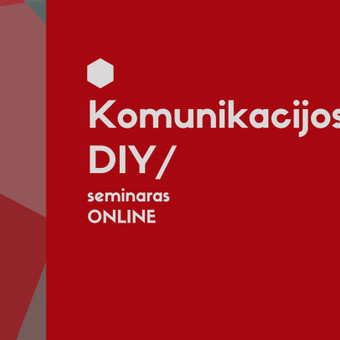 Paslauga