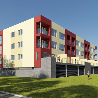 Kaunas Tautvydas Gaučas nuotrauka 4 Nekilnojamojo turto pardavimas Kaunas Tautvydas Gaučas nuotrauka 4