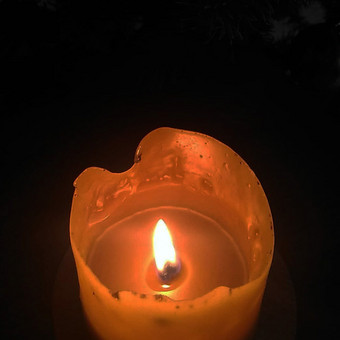 Paslauga