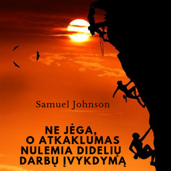 Paslauga