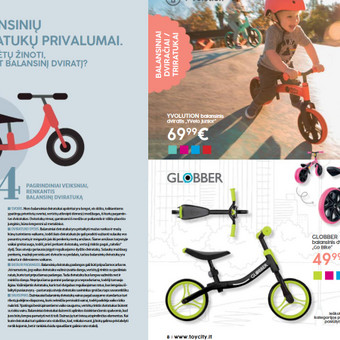 Vilnius Gediminas Ruibys nuotrauka 6 Produktų aprašymų rašymas Vilnius Gediminas Ruibys nuotrauka 6