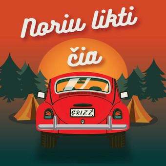 Animacijos kūrimas Kaunas Roberta Kirsnickaitė nuotrauka 19