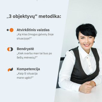 Komunikacija socialiniuose tinkluose Vilnius Rokas Pocius nuotrauka 4