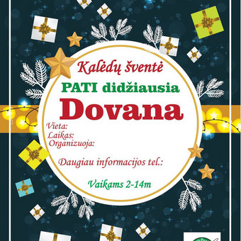 Paslauga