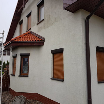 Paslauga