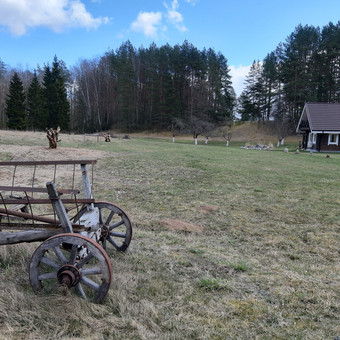 Paslauga