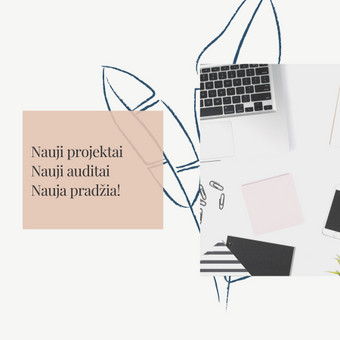 Paslauga
