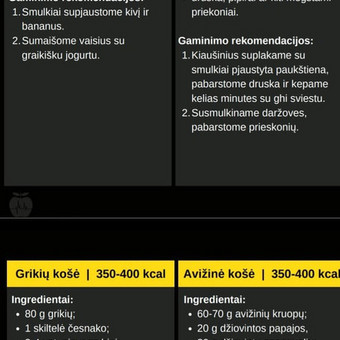 Paslauga