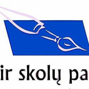 Paslauga