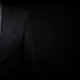 Atstovavimas nukentėjusiųjų ir administracinėn atsakomybėn traukiamų asmenų interesams administracinių nusižengimų bylose (dėl kelių eismo taisyklių, darbo, statybos teisės normų ir kitų pažeidimų). Klaipėda IMAGO LEX Proškin ir partneriai nuotrauka 10 Administracinių nusižengimų teisė Klaipėda IMAGO LEX Proškin ir partneriai nuotrauka 10
