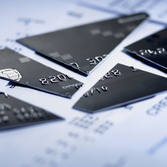 Konsultavimas ir atstovavimas bankroto bylos fiziniam asmeniui iškėlimo klausimais. Konsultavimas ir atstovavimas bankroto bylos ar restruktūrizavimo bylos juridiniam asmeniui iškėlimo klausimais. Klaipėda IMAGO LEX Proškin ir partneriai nuotrauka 13 Fizinių asmenų bankroto ir juridinių asmenų nemokumo teisė Klaipėda IMAGO LEX Proškin ir partneriai nuotrauka 13