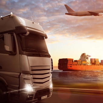 Konsultavimas krovinių vežimo kelių transportu, geležinkeliais, jūros transportu ir ekspedijavimo klausimais. Konsultavimas ir atstovavimas ginčuose dėl pervežimo ar ekspedijavimo teisinių santykių. Klaipėda IMAGO LEX Proškin ir partneriai nuotrauka 17 Transporto teisė Klaipėda IMAGO LEX Proškin ir partneriai nuotrauka 17