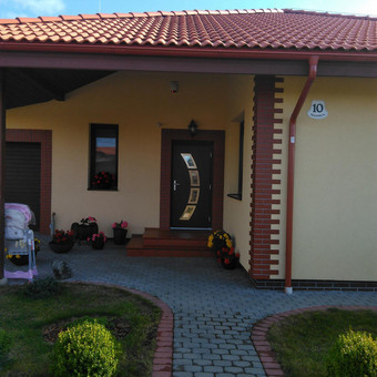 Paslauga