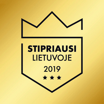 Paslauga