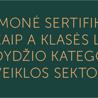 Paslauga