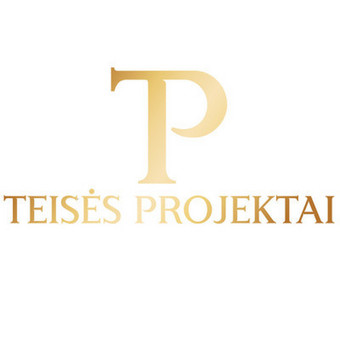 Paslauga