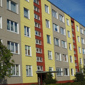 Paslauga
