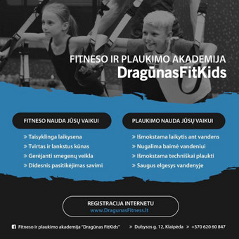 Paslauga