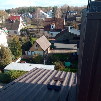 Klaipėda Darius nuotrauka 3 Santechnikas į namus Klaipėda Darius nuotrauka 3