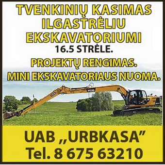 Paslauga