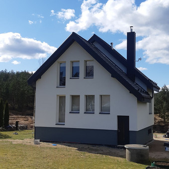Paslauga