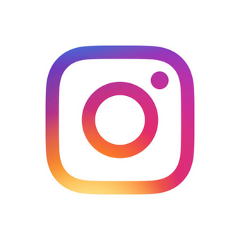 Verslui siūlome šias paslaugas:
-Instagram puslapių ir grupių kurimas ir priežiūra.
-Instagram mokamos reklamos kampanijos kūrimas
-Stories reklamos kurimas
- Instagram influencer’ių reklama Vilnius STARTMedia Lietuva nuotrauka 7 Instagram reklama Vilnius STARTMedia Lietuva nuotrauka 7