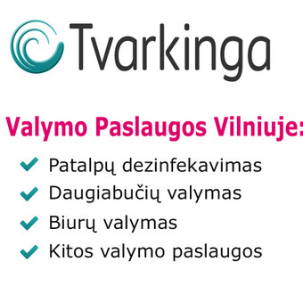 Paslauga