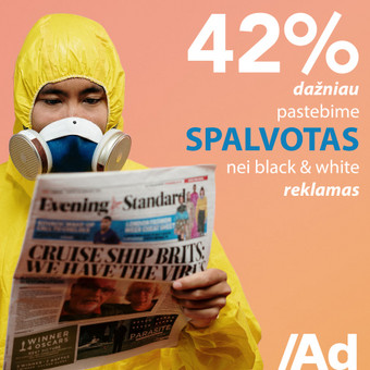 Paslauga
