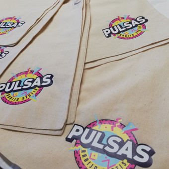 Paslauga