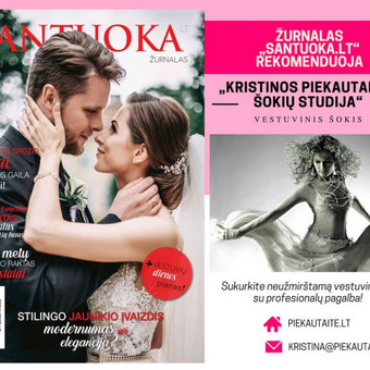 Paslauga