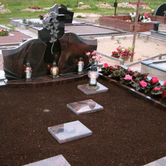 Paslauga