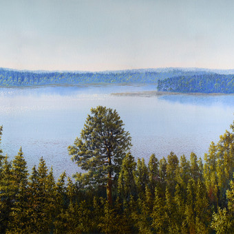 Paslauga