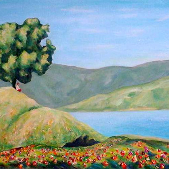 Paslauga