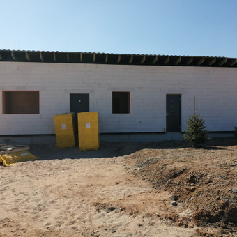Paslauga