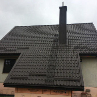 Paslauga