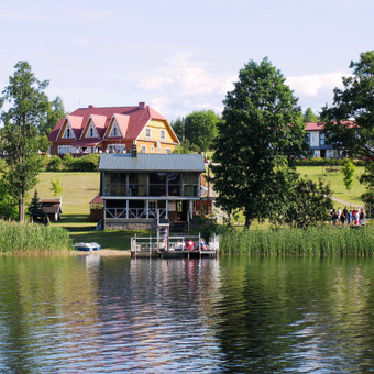 Paslauga
