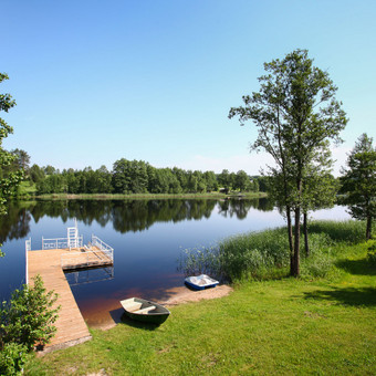 Paslauga