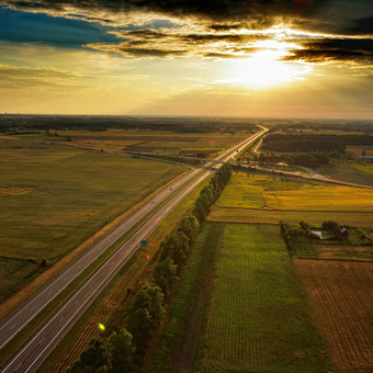 Priklausomai nuo oro sąlygų Klaipėda FotoDvelksmas.LT nuotrauka 3 Filmavimas, fotografavimas dronu Klaipėda FotoDvelksmas.LT nuotrauka 3