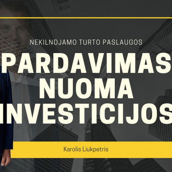 Paslauga