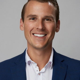 Paslauga