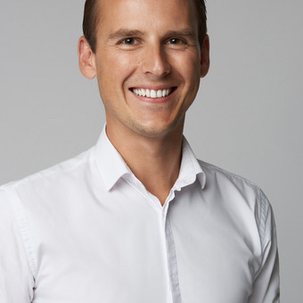 Paslauga