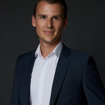 Paslauga