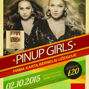 Paslauga
