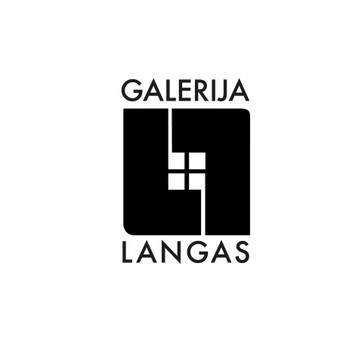 Logotipų kūrimas Kauno rajonas Darius Žukas nuotrauka 6