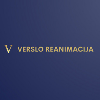 Paslauga