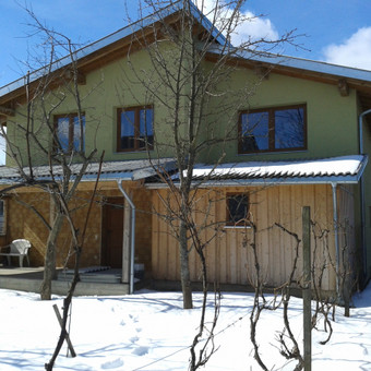 Paslauga