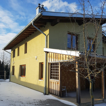 Paslauga