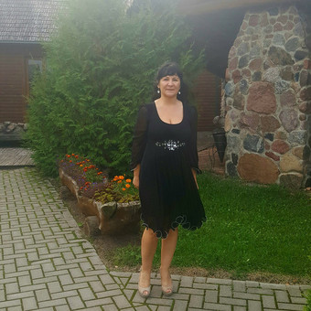 Paslauga
