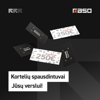 Paslauga