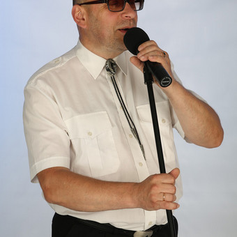 Paslauga